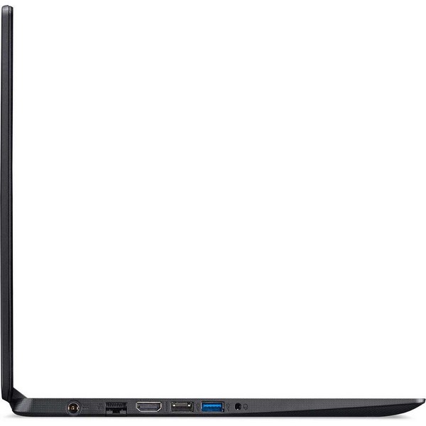 Ноутбук Acer 15 EX215-52-3072 i3 1005G1/4Gb/1Tb/15.6"/FHD/W10/black NX.EG8ER.01B NX.EG8ER.01B #6