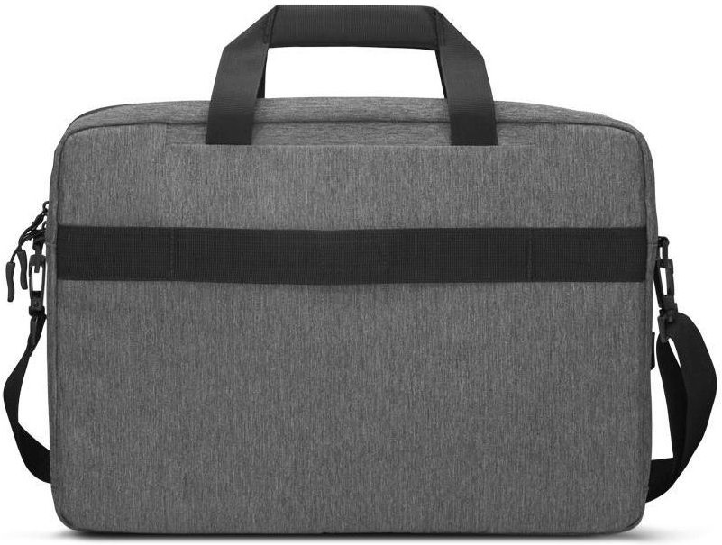 Рюкзак Lenovo Business Casual 15.6-inch Topload 4X40X54259 4X40X54259 #1