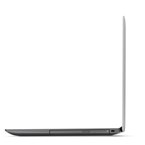 Ноутбук Lenovo IdeaPad Platinum Grey 15.6" {FHD i3-7130U/4Gb/1Tb/G940MX 2Gb/W10} 80XL03U1RU 80XL03U1RU