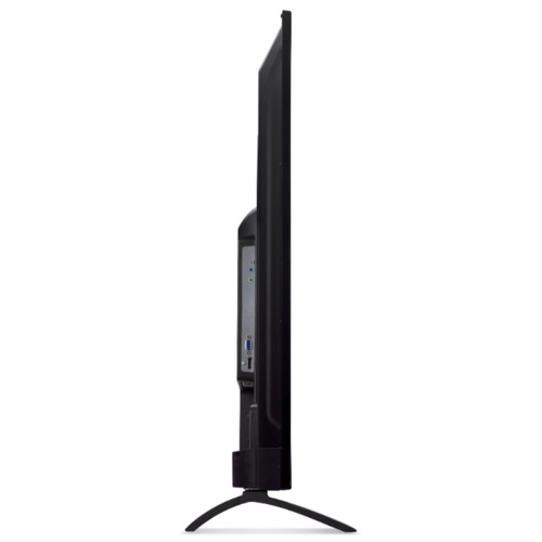 Монитор Acer 48.5" EB490QKbmiiipx (16:9)/IPS(LED)/3840x2160/4ms/300nits/1200:1/VGA + 3xHDMI + DP + Audio In/Out/10Wx2/HDR Ready/Black, VESA 200x400 UM.SE0EE.001 UM.SE0EE.001 #3