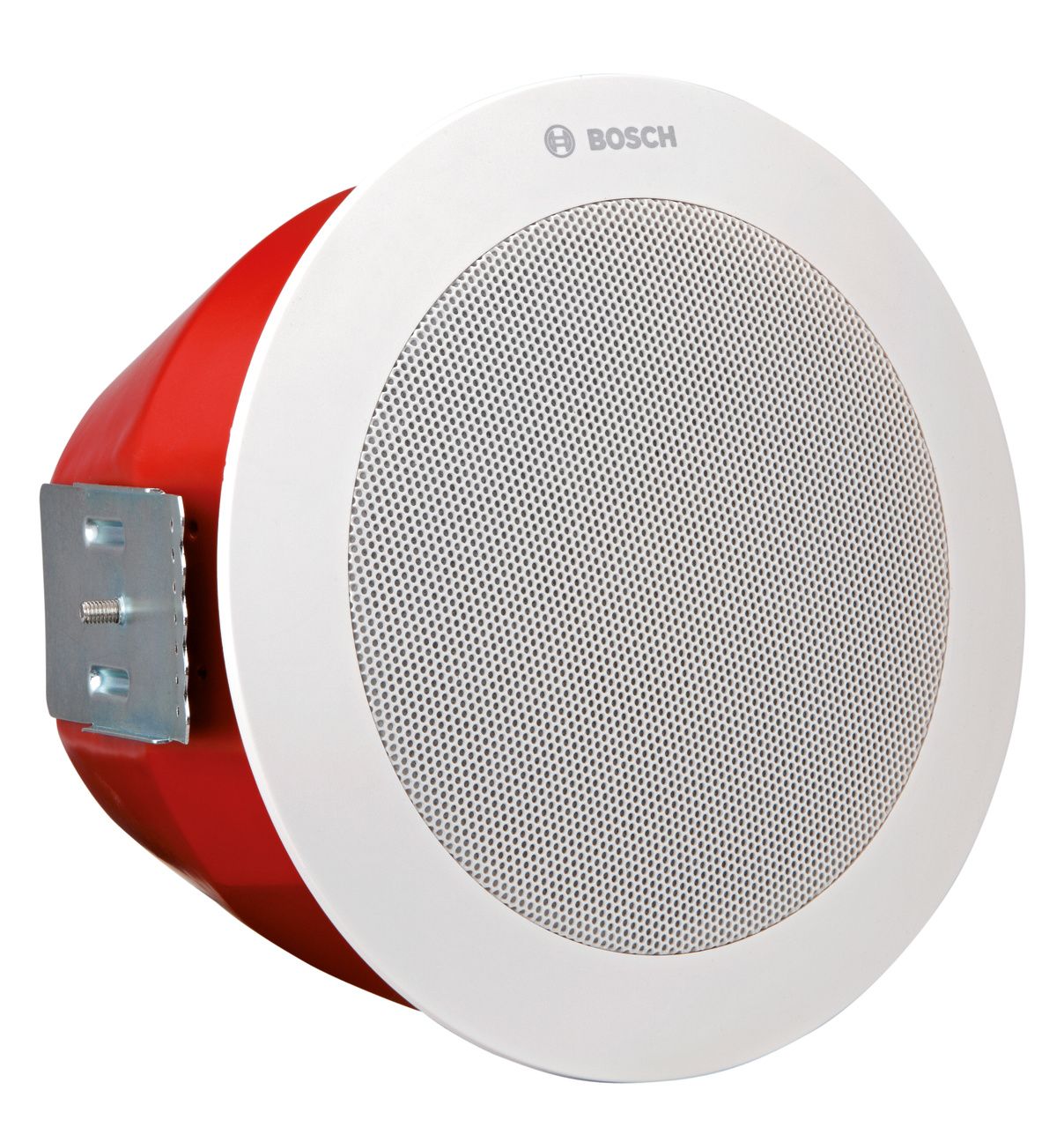 Акустическая система BOSCH LC4-UC24E потолочный громкоговоритель 24 Вт F01U217142 F01U217142 #2