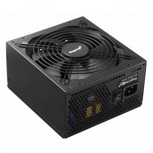 Блок питания Segotep Segotep SG-1800G 1700W, 80Plus Gold, non-modular , RTL GP1800G GP1800G