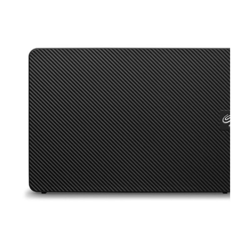 Внешний жесткий диск Seagate STKR8000400 8Tb,Expansion Black,3.5",USB 3.0 STKR8000400 STKR8000400