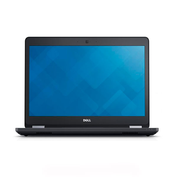 Ноутбук Dell Latitude 5480 i5-6200U (2,3GHz)14,0" FullHD IPS Antiglare 8GB (1x8GB) DDR4 256GB SSD Intel HD 520 W10 ProSmart Card, FPR, NFC, TPM 4 cell (68Wh)3 years NBD (5480-6157) 5480-6157