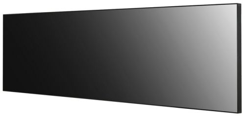 Профессиональная панель LG 88BH7F 3840х1080,1100:1,700кд/м2,проходной DP,58:9, WEBOS ULTRA STRETCH 88BH7F-B 88BH7F-B #6