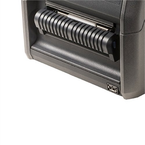 Отделитель этикеток Honeywell 213-034-001 (Label Dispenser) для PD43 213-034-001 213-034-001