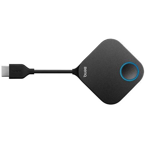 Кнопка BenQ WDC10C Type С 5J.JLD28.E20 5J.JLD28.E20