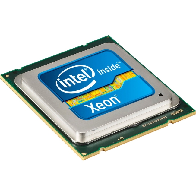 Процессор Lenovo Intel Xeon E5-2618L v4 10C 2.2GHz 25MB Cache 2133MHz 75W 00YE942 00YE942