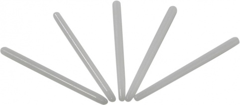 Комплект Wacom наконечников Nibs for Bamboo/ White ACK20401W ACK20401W