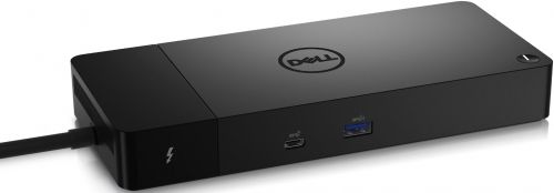 Док-станция Dell Dock WD22TB4 Thunderbolt™ (необходим GC-PCE01-VDE/0.5-1.8m) 210-BELB. 210-BELB.