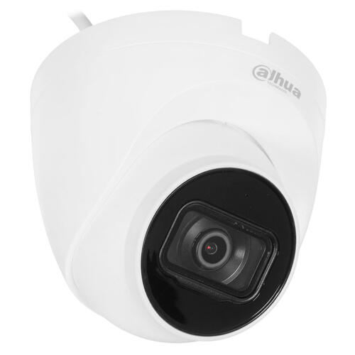 Видеокамера IP Dahua DH-IPC-HDW2431TP-AS-0280B 2.8-2.8мм цветная DH-IPC-HDW2431TP-AS-0280B DH-IPC-HDW2431TP-AS-0280B