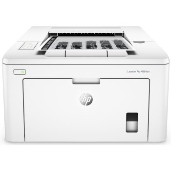 Принтер HP LaserJet Pro M203dn A4, 1200x1200 dpi, 256мб, 28стр./мин., Ethernet RJ-45, USB 2.0 G3Q46A G3Q46A