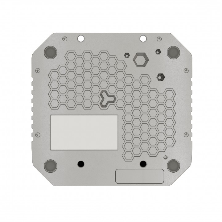 Точка доступа Mikrotik LtAP 4G kit with dual core 880MHz CPU, 128MB RAM, 1 x Gigabit LAN, built-in High Power 2.4Ghz 802.11b/g/n Dual Chain wireless with integrated antenna, LTE modem (for Extra bands 3/7/20/31/41n RBLtAP-2HnD&R11e-4G RBLtAP-2HnD&R11e-4G