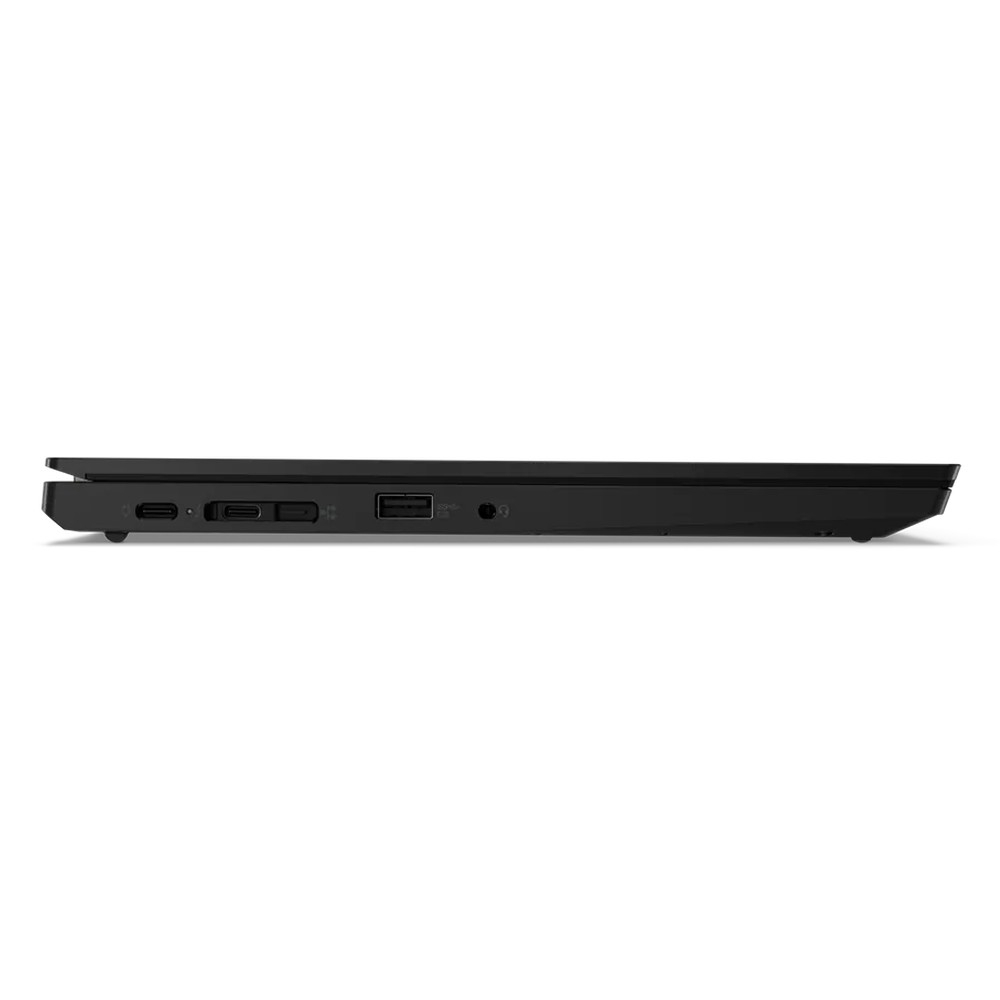 Ноутбук Lenovo ThinkPad L13 Gen 2 Intel Core i5-1135G7/16Gb/SSD512Gb/13.3"/FHD/Eng Keyboard/EU Plug/Win11Pro/black 20VJS7LE00 20VJS7LE00