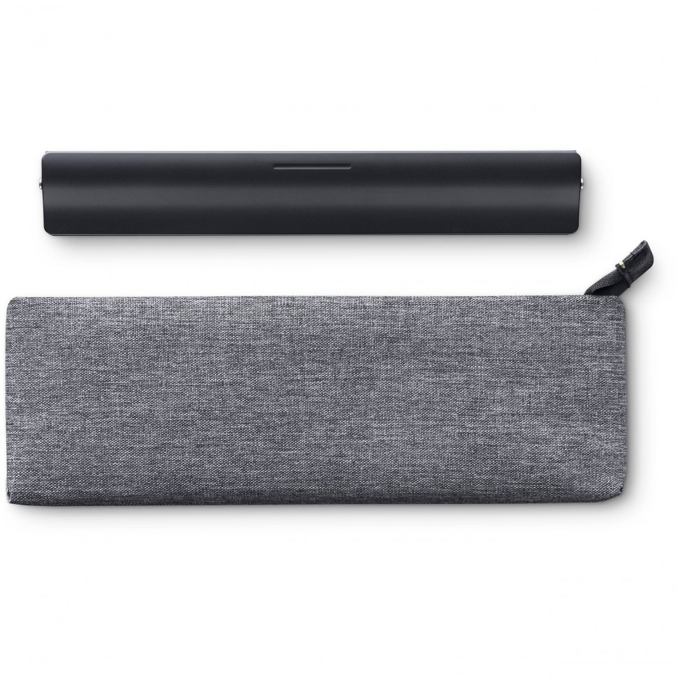 Зажим Wacom Paper Clip ACK42213 ACK42213