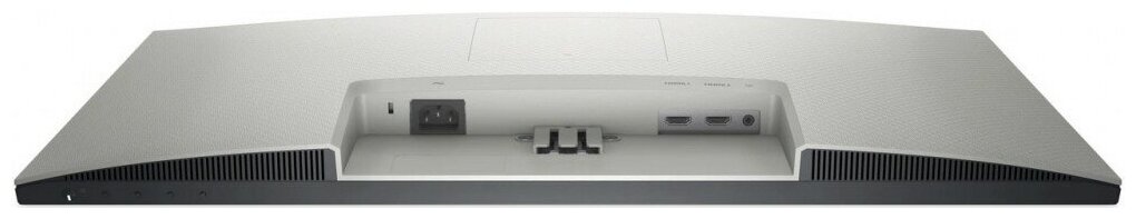 Монитор Dell 27" S2721HN LCD S/BK ( IPS; 16:9; 300 cd/m2; 1000:1; 4ms; 1920x1080x75Гц; 178/178; 2xHDMI 1.4) 2721-9374 2721-9374 #6