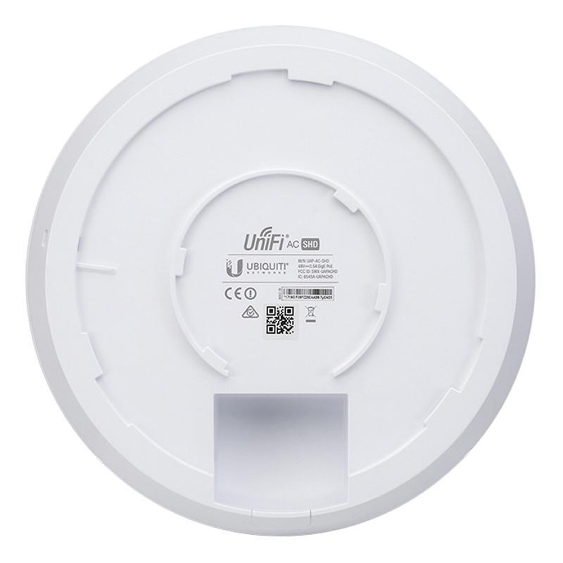 Антенна UniFi AP AC SHD антенна панельная активная UAP-AC-SHD UAP-AC-SHD