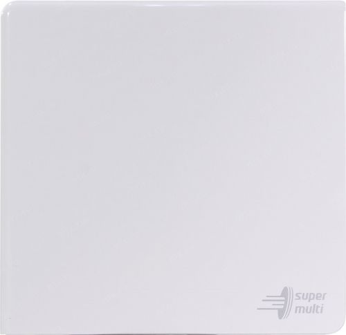 Привод DVD LG DVD±RW DL External Slim ODD USB 2.0, M-DISC 4/8x, DVD±R 8x, DVD±RW 8/6x, DVD±R DL 6x, DVD-RAM 5x, CD-RW 24x, CD-R 24x, DVD-ROM 8x, CD 24x, M-DISC, Window/Mac, White, Retail GP57EW40 GP57EW40