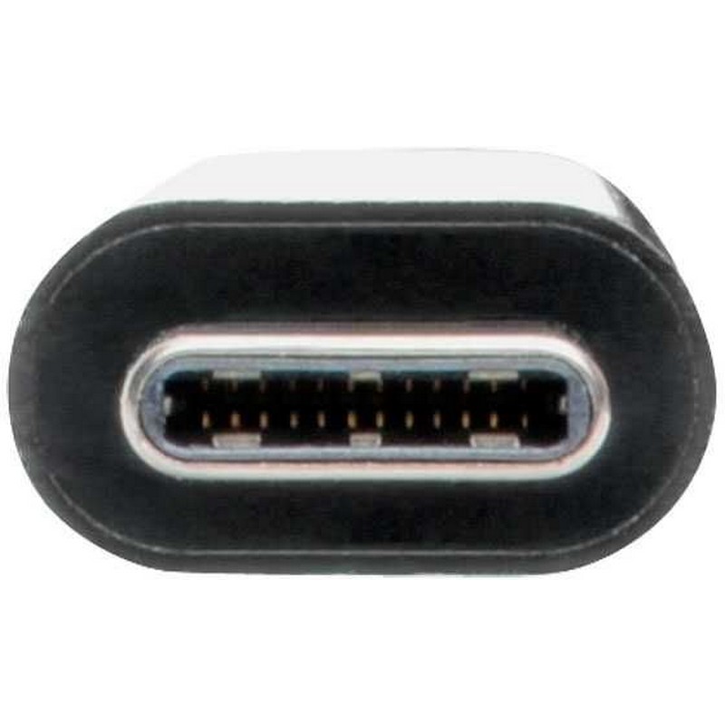 Стыковочная станция Tripplite U444-06N-H4GUBC U444-06N-H4GUBC #6
