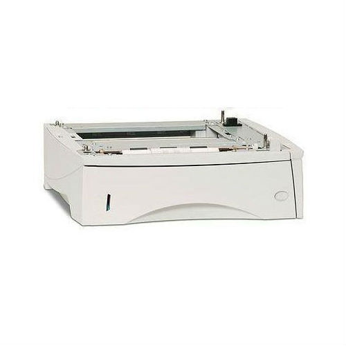 Лоток для подачи бумаги Ricoh тип PB2000  500 л. MP 2001/MP2001L/MP2001SP/MP2501L/MP2501SP 416455 416455