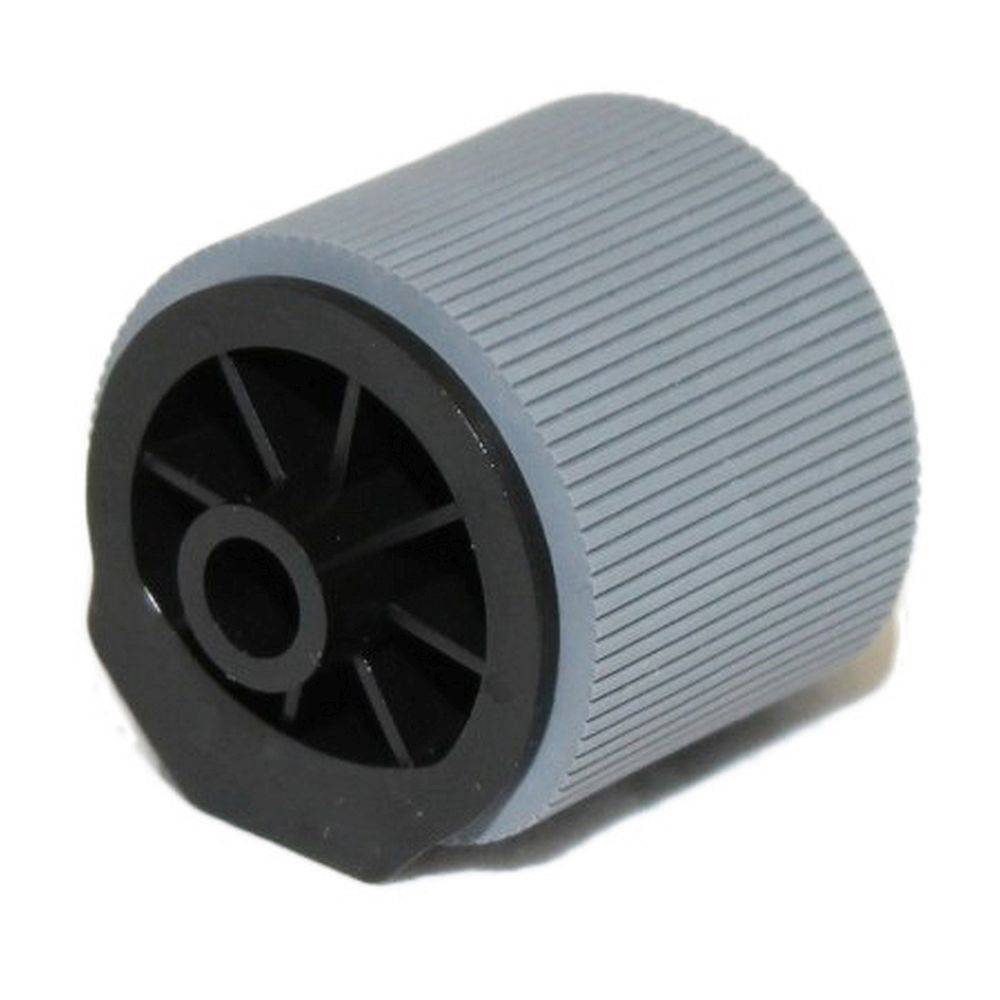 Ролик подачи Xerox WC 5020 059K54730 059K54730