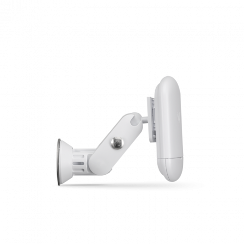 Крепежная фурнитура Ubiquiti Quick-Mount Quick-Mount Quick-Mount #5