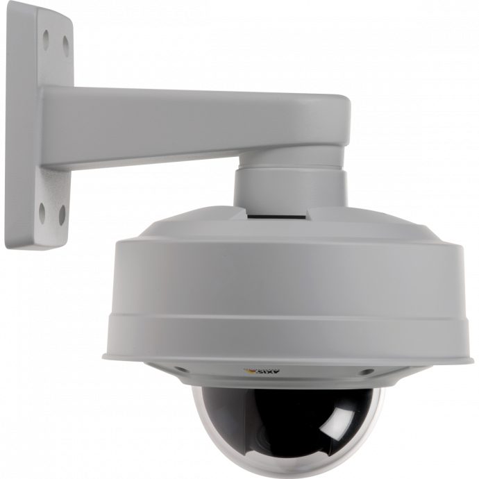 Настенное крепление AXIS T91E61 T91Е61 #2