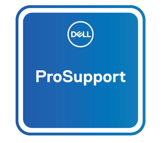 Электронный сертификат Dell EMC ProSupport PLUS в течение 1-го года и обслуживанием на месте установки оборудования на след. рабочий день  732-25199 732-25199