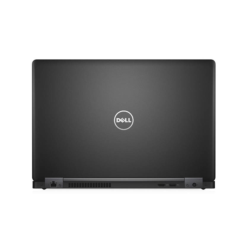 Ноутбук Dell Latitude 7490 14,0" FullHD IPS Antiglare i5-8250U (1,6GHz) 8GB (1x8GB) DDR4 256GB SSD Intel UHD 620 W10 Pro 7490-1696 7490-1696