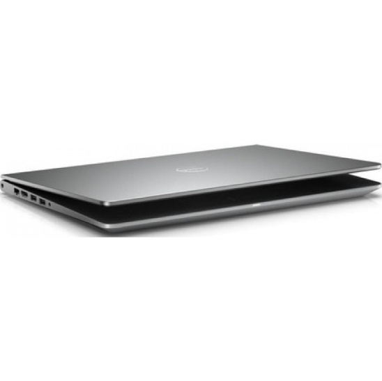 Ноутбук Dell Vostro 5568 15,6'' FullHD Antiglare i5-7200U (2,5GHz) 8GB (1x8GB) DDR4 256GB SSD Intel HD 620 W10 Home 5568-9968 5568-9968