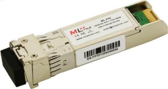 Ml c. Модуль MLAXLINK оптический одноволоконный SFP WDM. Модуль SFP MLAXLINK ml- mm-850_1g. SFP+-10g-20-1330. HK-SFP+-10g-20-1270.