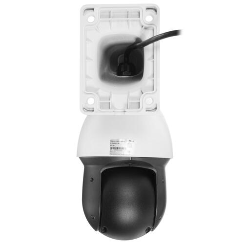 Видеокамера IP Dahua DH-SD49225XA-HNR 4.8-120мм цветная DH-SD49225XA-HNR DH-SD49225XA-HNR
