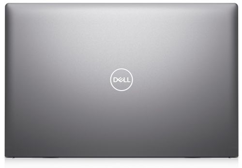 Ноутбук Dell Vostro 5415 AMD Ryzen 5 5500U (2.1GHz) 14,0'' FullHD WVA Antiglare 250nits 8GB (1x 8GB) DDR4 512GB SSD AMD Radeon™ Graphics TPM 4 cell (54 WHr) W10 Pro 1y ProS+NBD titan gray 5415-0601 5415-0601
