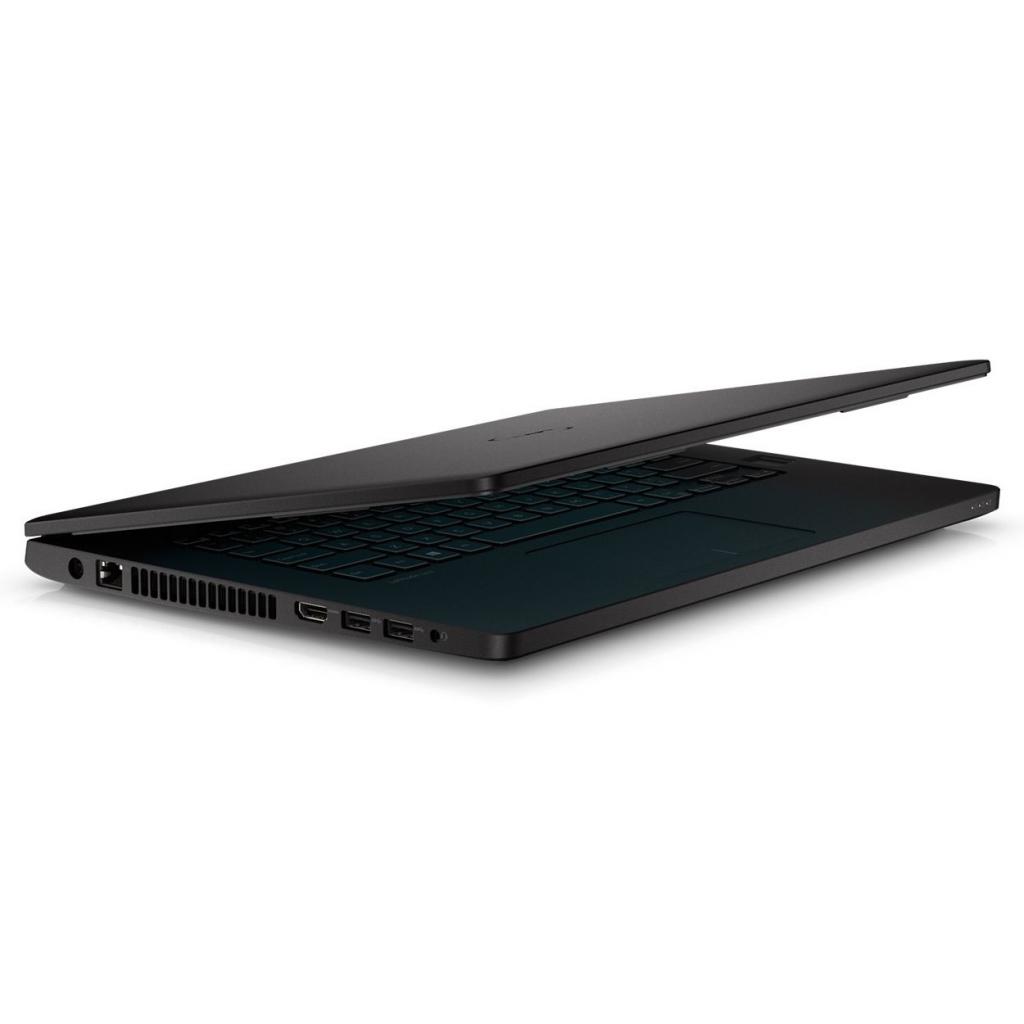 Ноутбук Dell Latitude E5470 Core i5-6200U 2.3GHz 14" FHD,8GB DDR4,256GB SSD,WiFi,BT,Smart Card, TPM,4С,1.8kg,3y,Win7Pro64 (5470-9631) 5470-9631
