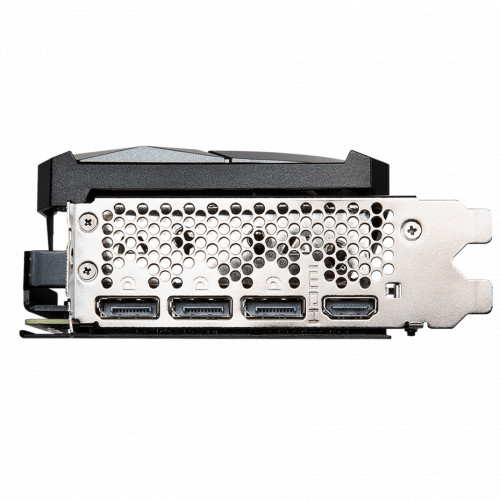 Видеокарта MSI RTX 3070 Ti VENTUS 3X 8G OC RU 8Gb 256 GDDR6X 1800/19000 HDMIx1 DPx3 HDCP Ret  RTX 3070 TI VENTUS 3X 8G OC RU RTX 3070 TI VENTUS 3X 8G OC RU