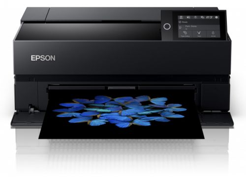 Принтер Epson SureColor SC-P700 C11CH38402 C11CH38402