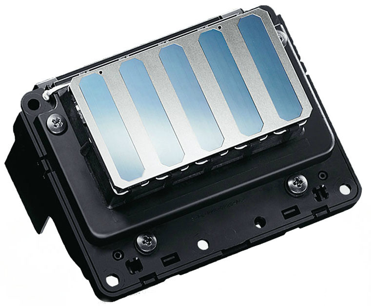Принтер Epson SureColor SC-F9300 C11CG44301A0 C11CG44301A0 #2