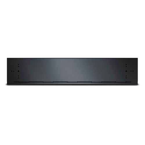Панель байпаса APC Service Bypass PDU, 230V 10AMP W/ (6) IEC C13 out; IEC C14 in SBP1500RMI SBP1500RMI