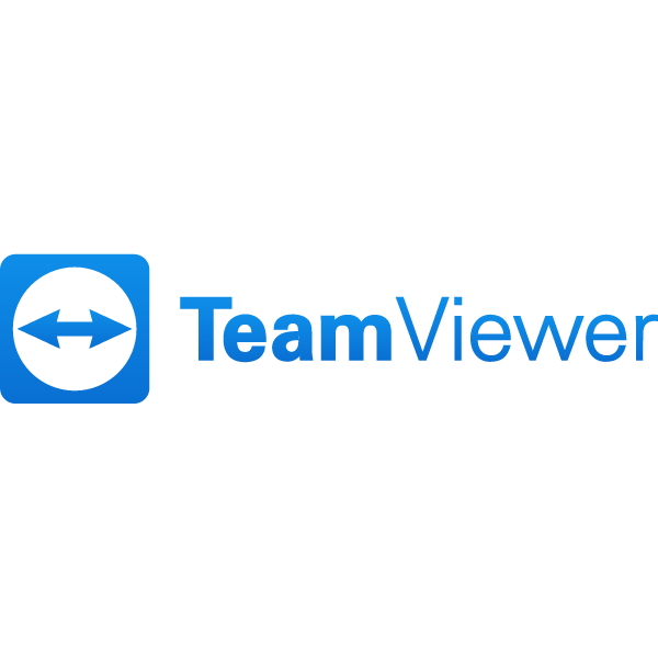 Лицензия TeamViewer AddOn Channel (1 год) TVAD001 TVAD001