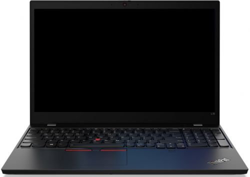 Ноутбук Lenovo ThinkPad L15 AMD G1 T 15,6" FHD (1920x1080) IPS, Ryzen 5 Pro 4650U, 1x8GB SODIMM DDR4-3200, 256GB SSD M.2, Radeon Graphics, WiFi, BT, 4G-LTE, TPM2, IR Cam, SCR, 3cell 45Wh, 65W USB-C, Win 10 Pro 20U70037RT 20U70037RT