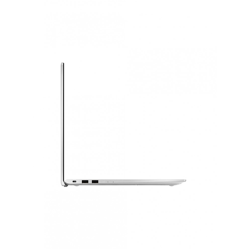 Ноутбук ASUS K712JA-BX314T Q1 17.3"(1600x900 (матовый) IPS)/Intel Core i3 1005G1(1.2Ghz)/4096Mb/256PCISSDGb/noDVD/Int:Intel UHD Graphics/Cam/BT/WiFi/war 1y/2.3kg/Black/W10 90NB0SZ3-M03650 90NB0SZ3-M03650