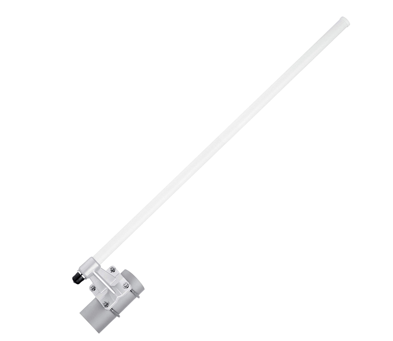 Антенна D-Link Outdoor Dual-band Оmni-Directional Antenna, 8/10 dBi ANT70-0800 ANT70-0800