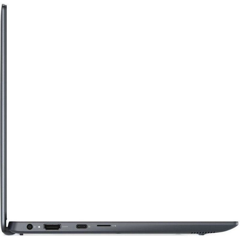 Ноутбук Dell Vostro 5390 13.3"(1920x1080)WVA True Life/Intel Core i7 8565U(1.8Ghz)/8192Mb/SSD 256GB M.2 PCIe/noDVD/2GB GF MX250/Cam/BT/WiFi/45WHr/war 1y/1.18k 5390-3252 5390-3252