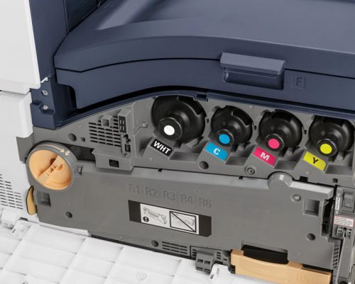 Принтер Xerox VersaLink C8000W – A3, WCMY. 45 стр. A4/мин., автоматическая двухсторонняяя печать, Adobe PS3, 3 лотка – до 1140 листов C8000WV_DT C8000WV_DT