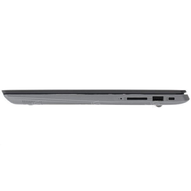 Ноутбук Lenovo V330-15 15.6" 1920x1080 (Full HD), Intel Core i5 8250U, 1600 МГц, 8192 Мб, 128 Гб SSD, Intel UHD Graphics 620, DVD-RW, Wi-Fi, Bluetooth, Cam, DOS, серый 81AXA04LRU 81AXA04LRU