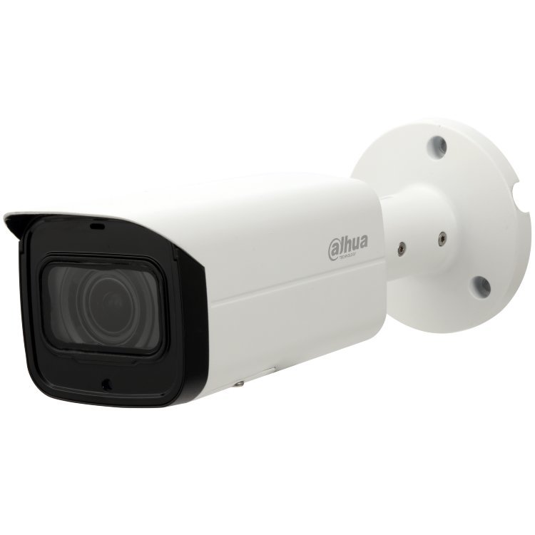 Видеокамера IP Dahua DH-IPC-HFW2431TP-VFS уличная с вариофокальным объективом DH-IPC-HFW2431TP-VFS DH-IPC-HFW2431TP-VFS #2