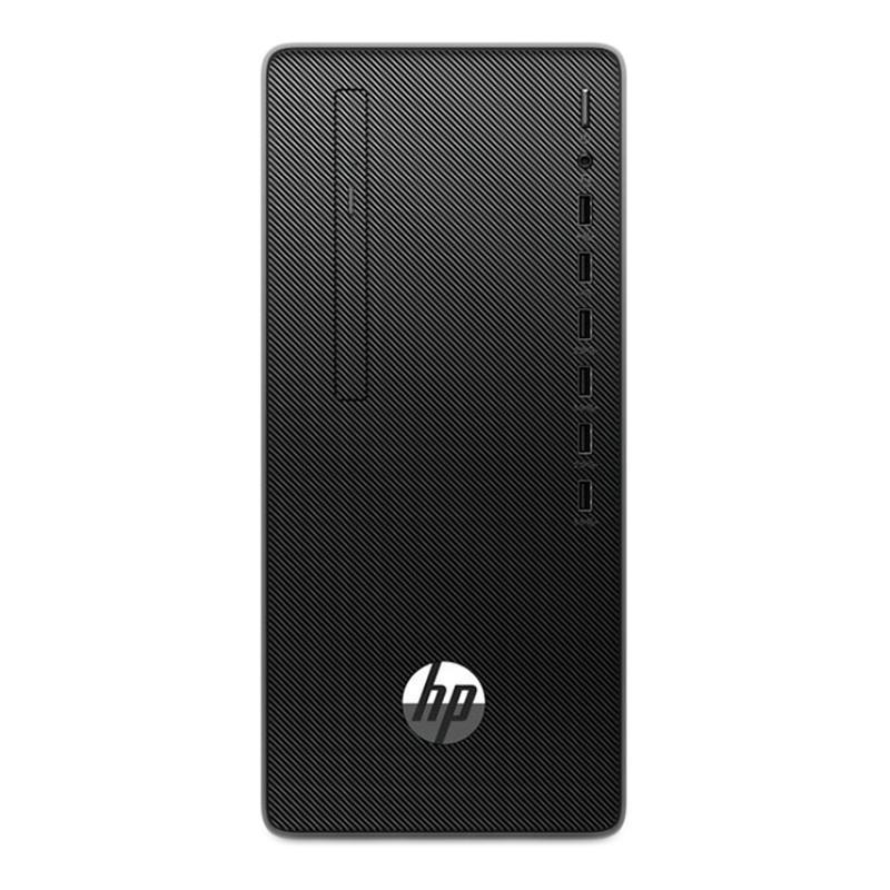 Компьютер HP 295 G6 MT MT AMD Ryzen 3 Pro 3200G(3.6Ghz)/8192Mb/256PCISSDGb/DVDrw/war 1y/W10Pro 294R0EA 294R0EA