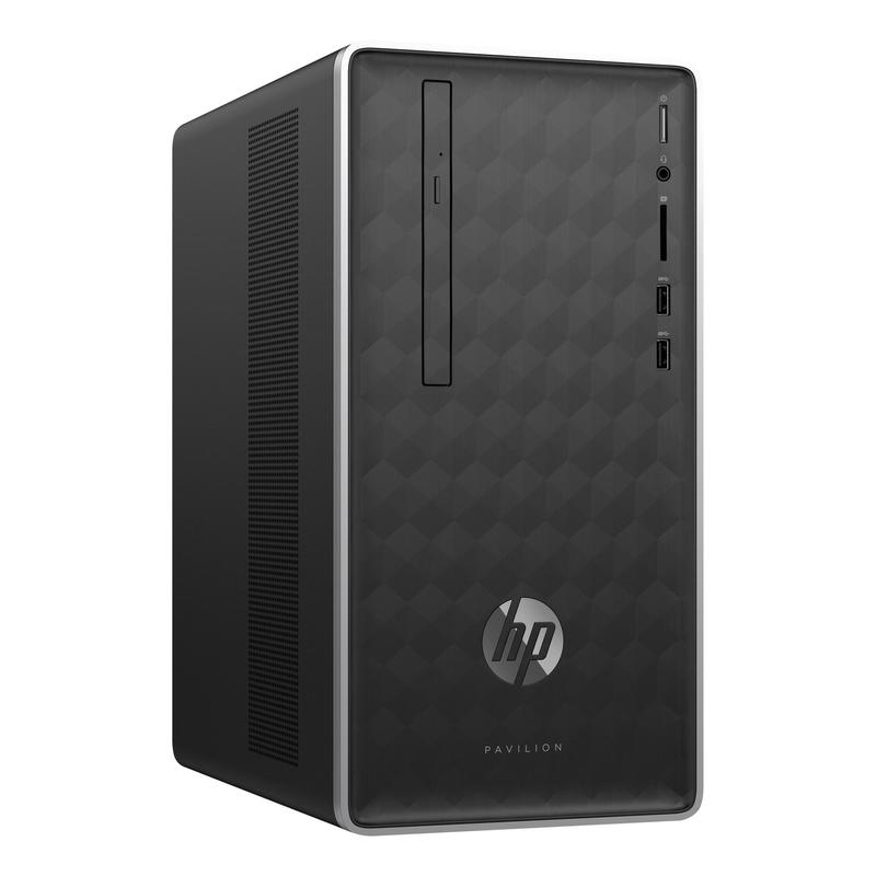 Персональный компьютер HP 290 G2 MT Pentium 5400,4GB,500GB,DVD-RW,usb kbd/mouse,DOS,1-1-1 Wty (repl.1QN76EA) 4VF90EA 4VF90EA