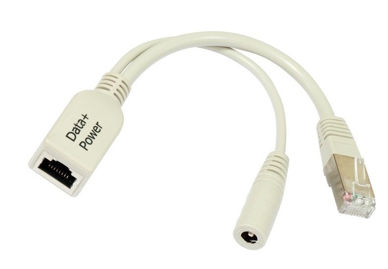 Точка доступа Mikrotik Wi-Fi 5GHZ RBDISC-5ND RBDISC-5ND RBDISC-5ND #4