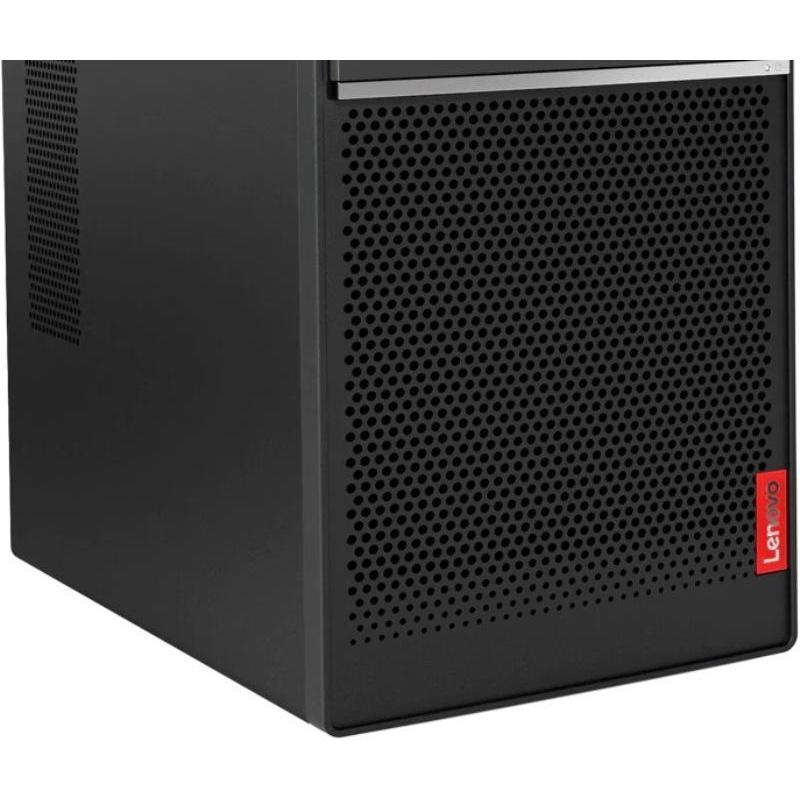 Персональный компьютер Lenovo V530-15ICR TWR i5-9400 8GB 256GB SSD + 1000gb SATA Intel HD DVD±RW No Wi-Fi USB KB&Mouse No OS 11BH008QRU 11BH008QRU